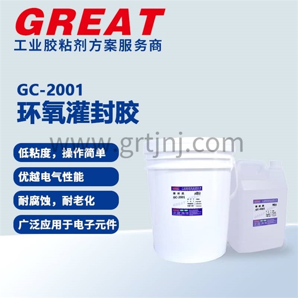 从耐高低温到抗震动:汽车电子灌封胶如何保障车载模块的极端性能? 铬锐特实业 三防漆厂家导热材料灌封胶UV胶导热凝胶-广东铬锐特实业【官网】