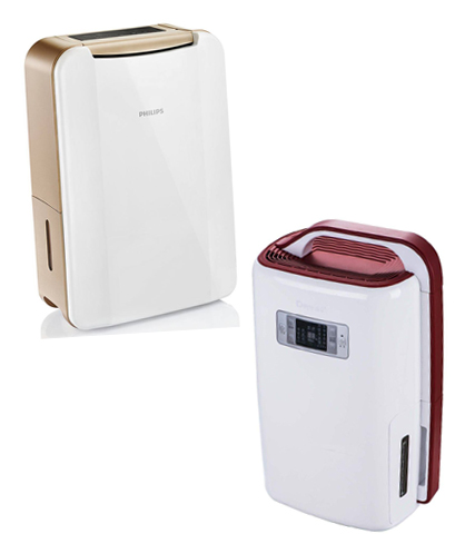 除湿器用胶方案