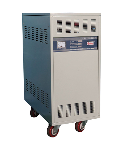 稳压器用胶方案