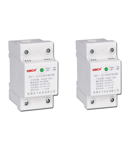 保护器用胶方案