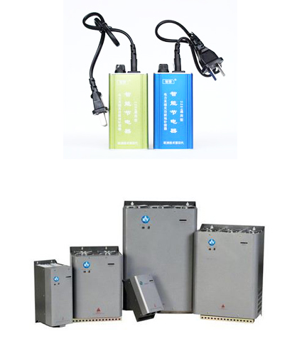 节电器用胶方案